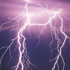 Meet your Posher, Benton